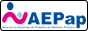 logo_aepap_0.png