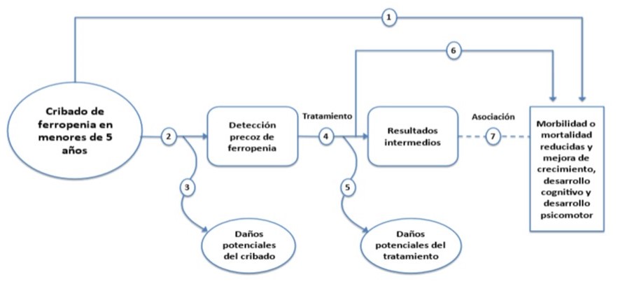 marco analitico ferropenia_0.jpg