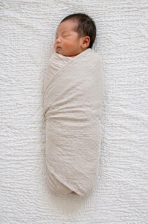 swaddling.jpg